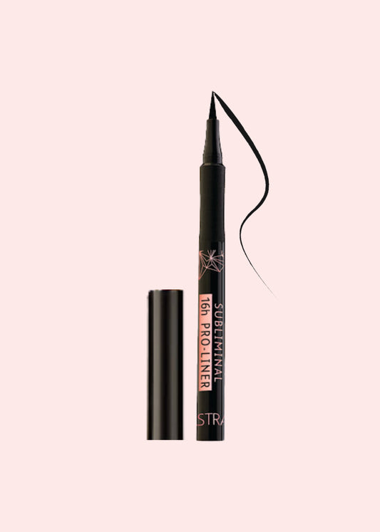 SP PRO PLUMON ULTRA NEGRO 1.2ML