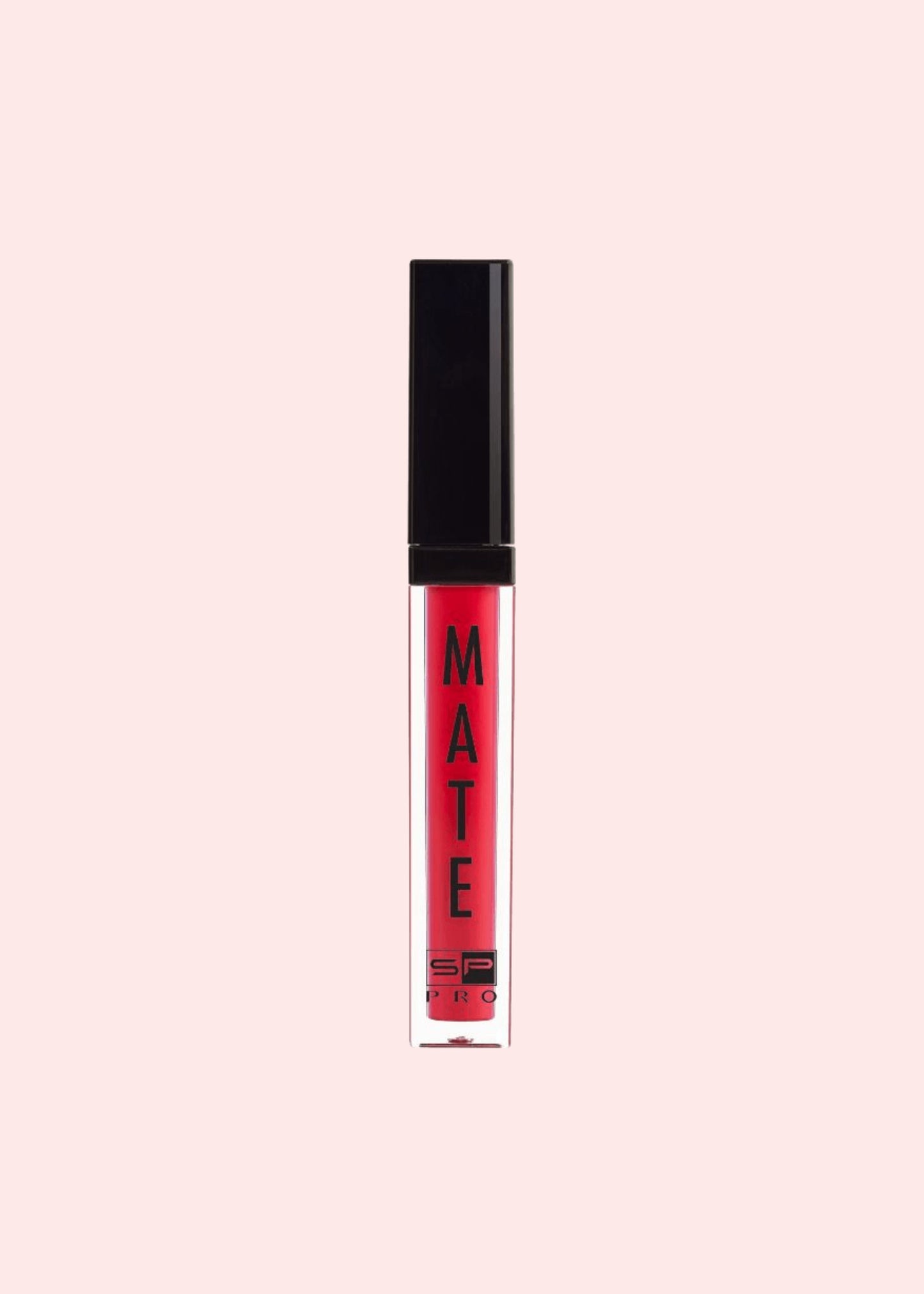 SP PROLABIAL LIQUIDO MATTE - MAGENTA 4G