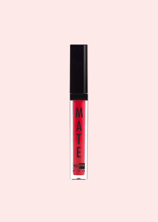SP PROLABIAL LIQUIDO MATTE - MAGENTA 4G