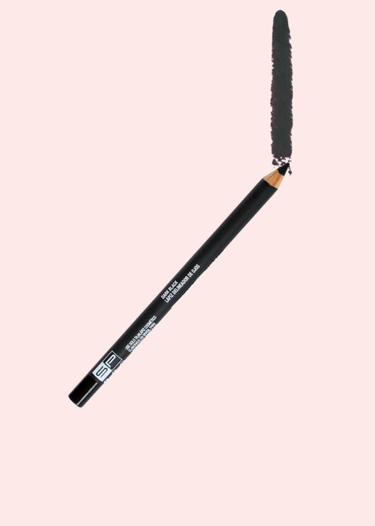 SP PRO LAPIZ DELINEADOR DE OJOS DARK BLACK