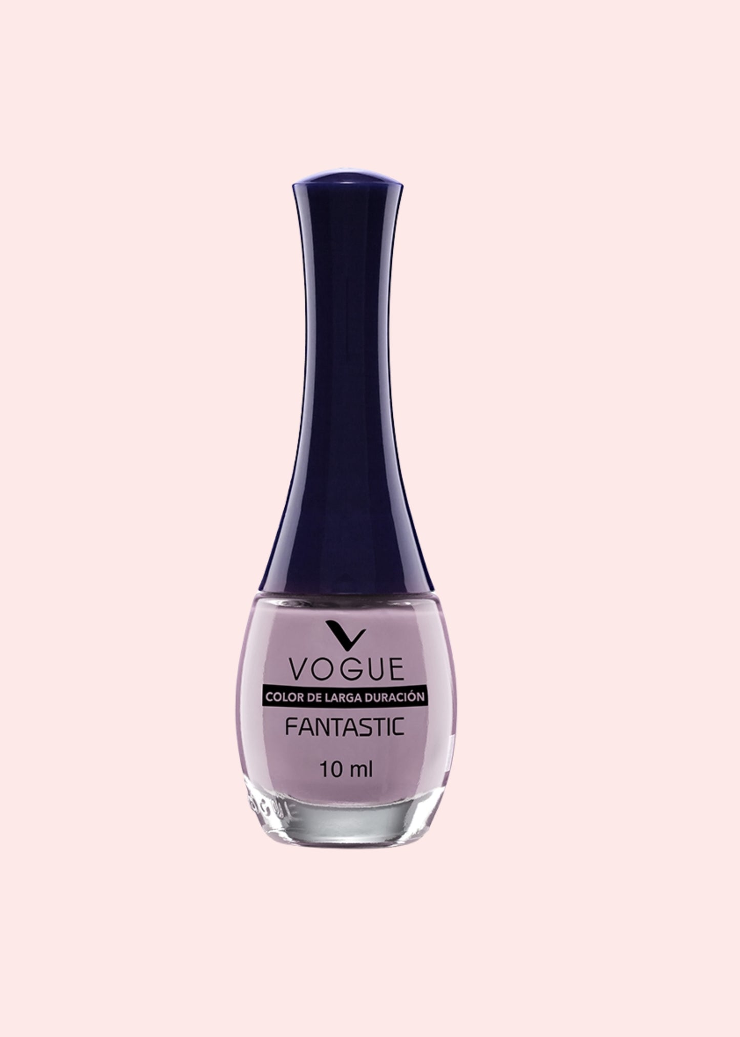 Vogue Esmalte Fantastic Fresh Petals 23 10Ml