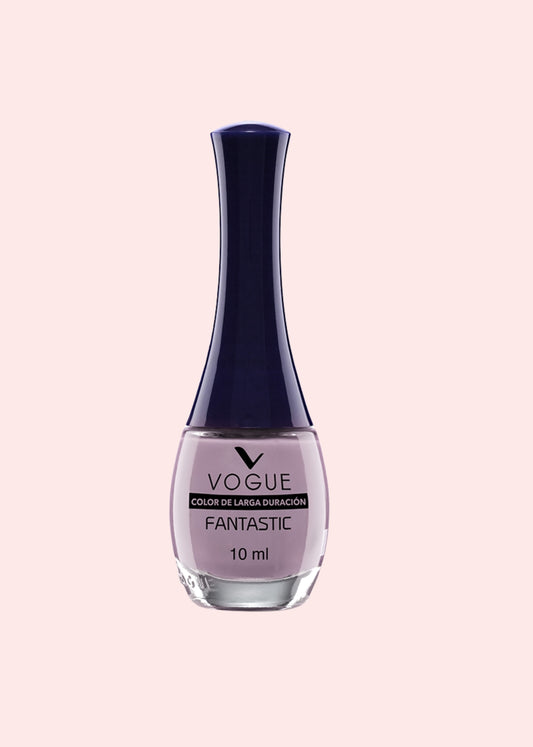 Vogue Esmalte Fantastic Fresh Petals 23 10Ml