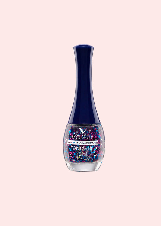 Vogue Esmalte Fantastic Confetti 94 10Ml