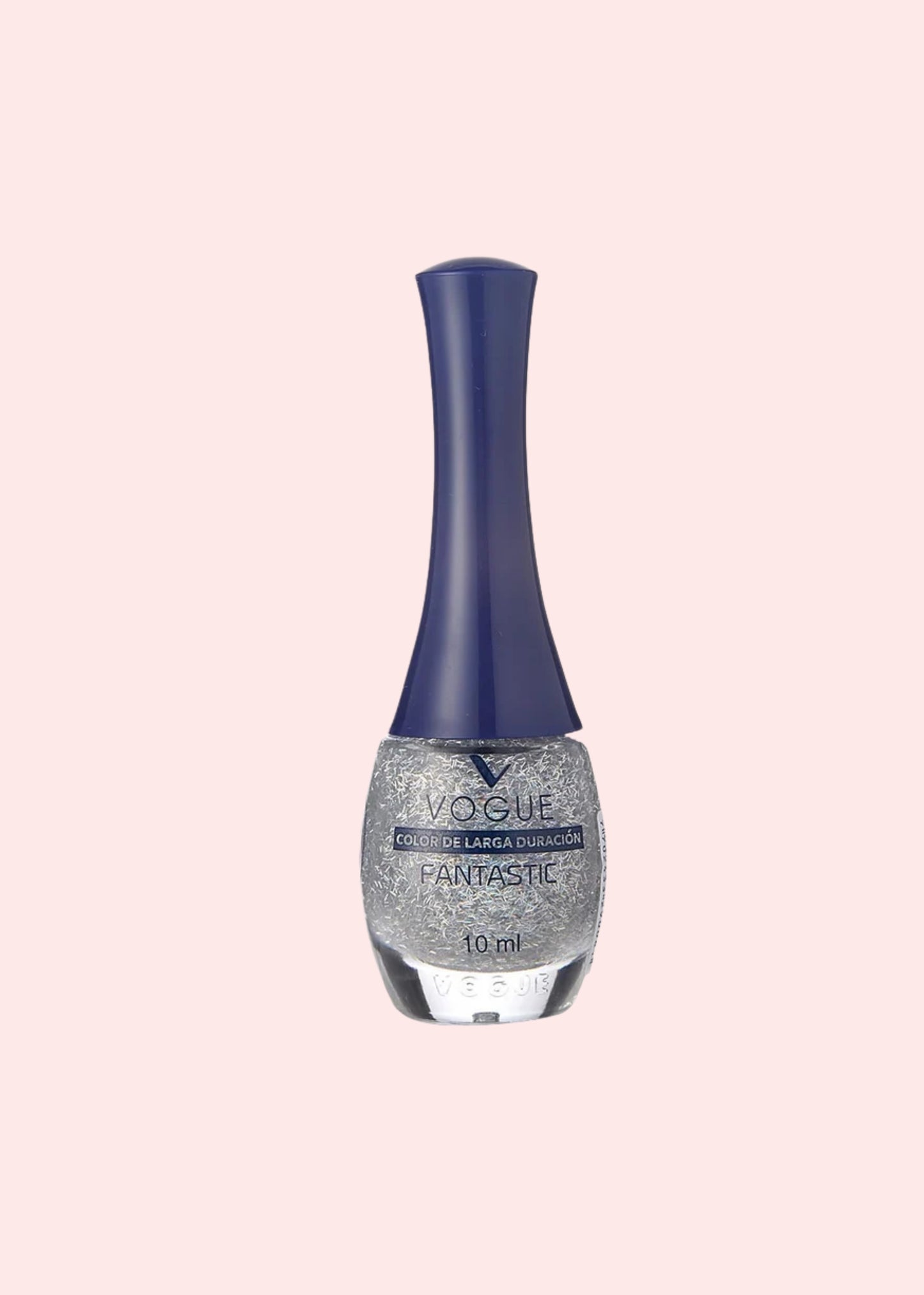 Vogue Esmalte Fantastic Fantastic 58 10Ml
