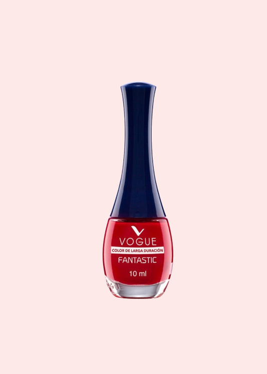 VOGUE ESMALTE FANTASTIC AMOR AMOR 10ML