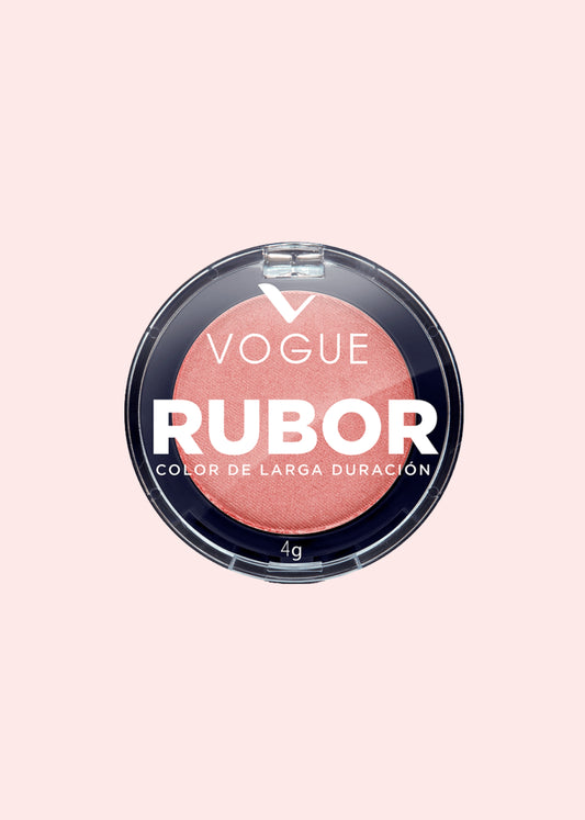 Vogue Rubor Super Fantastic Champagne 4Gr