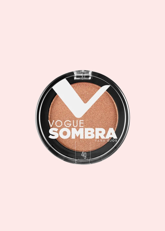 Vogue Sombra Individual Piña Colada 4Gr