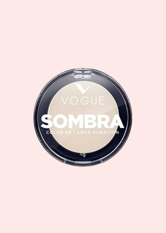 VOGUE SOMBRA INDIVIDUAL CHANTILLY 4GR