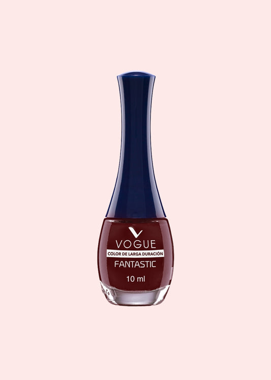 Vogue Esmalte Fantastic Campari 36 10Ml