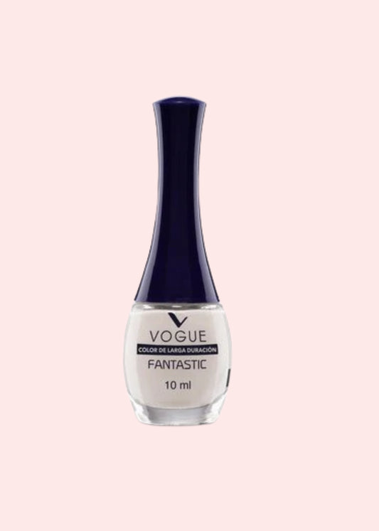 Vogue Esmalte Fantastic Glaciar 19 10Ml
