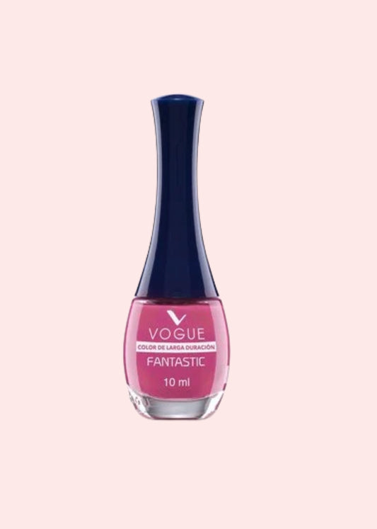 Vogue Esmalte Fantastic Geranio 17 10Ml