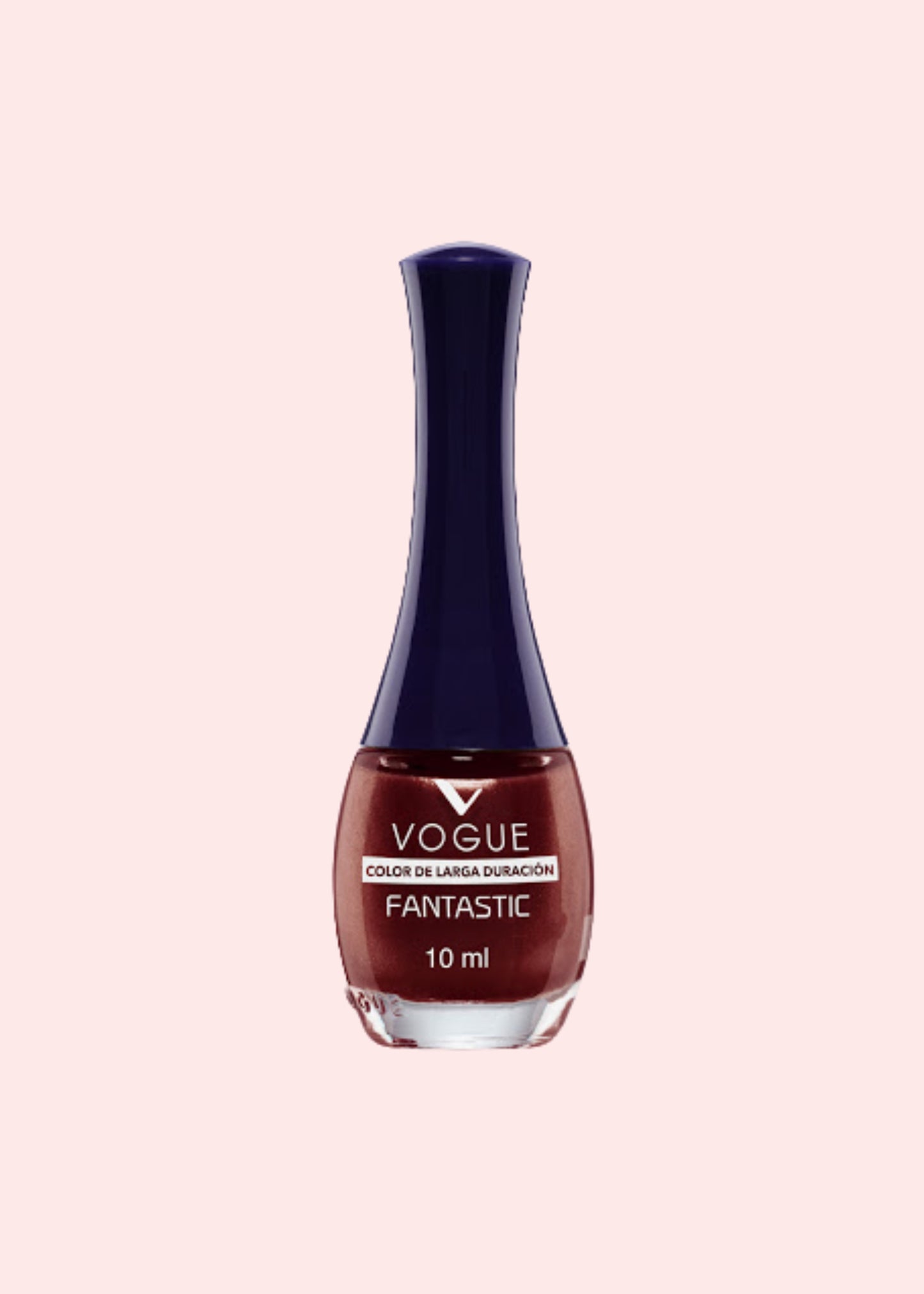 Vogue Esmalte Fantastic  Pagoda Pi 35 10Ml