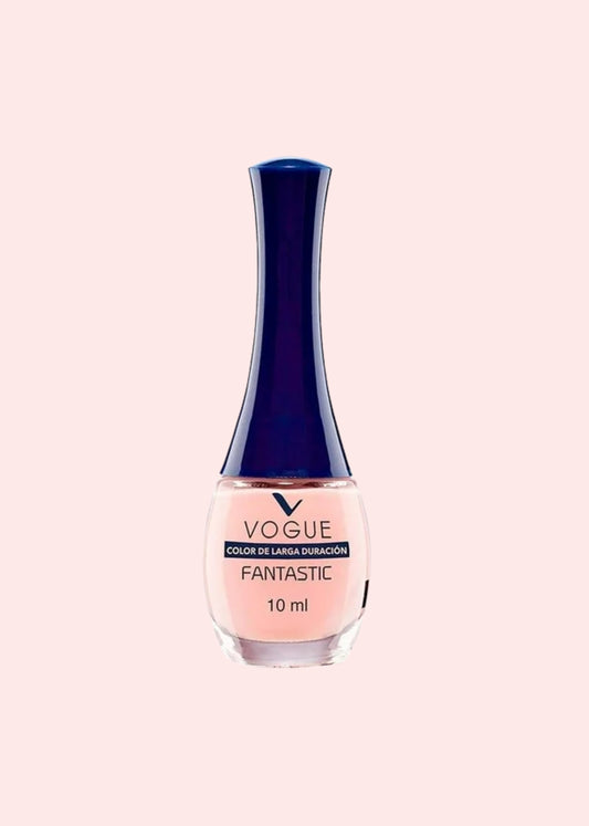 Vogue Esmalte Fantastic  Frances 11 10Ml