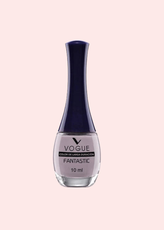 Vogue Esmalte Fantastic  Lila Fran 22 10Ml