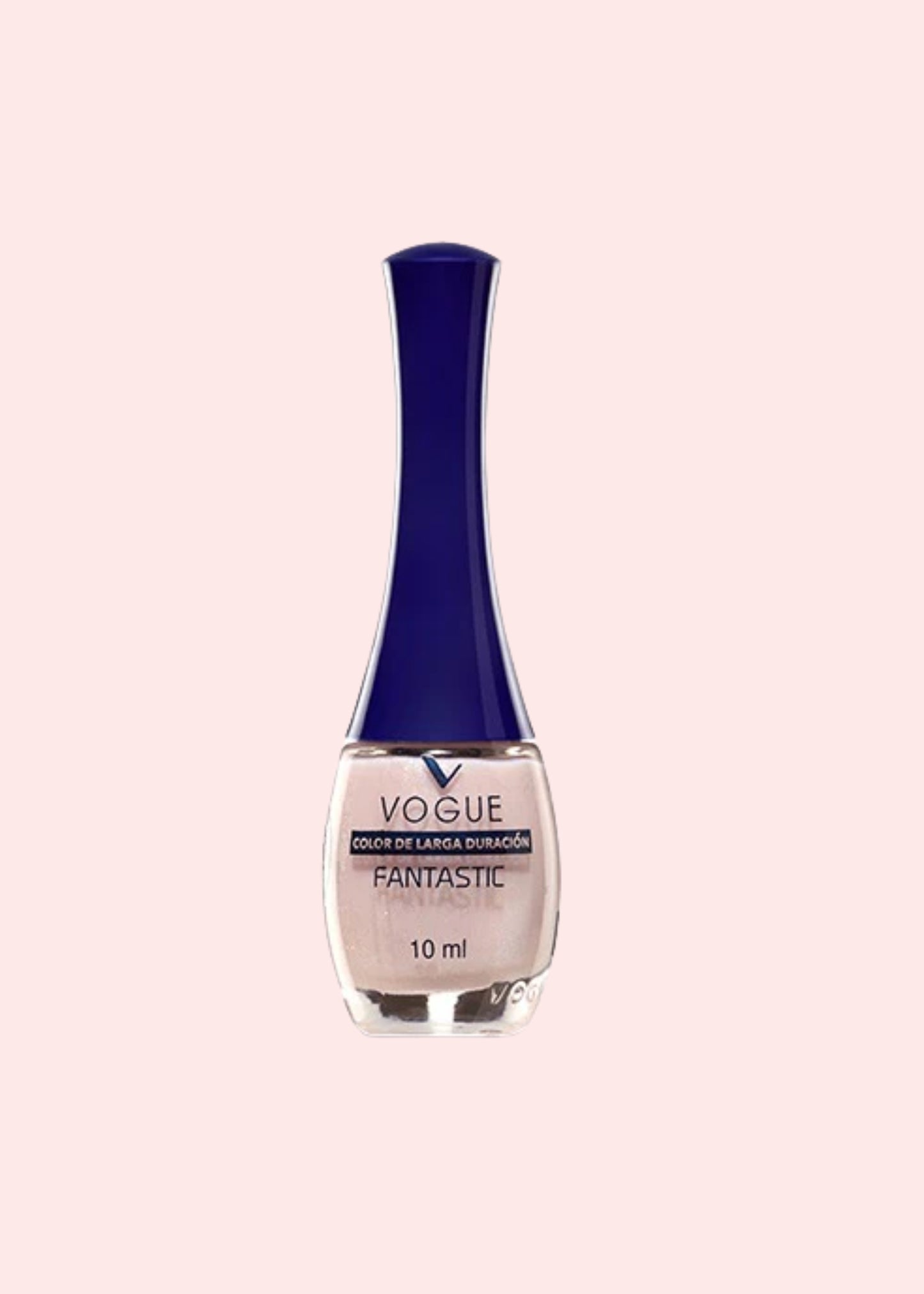 Vogue Esmalte Fantastic Cielo 10Ml