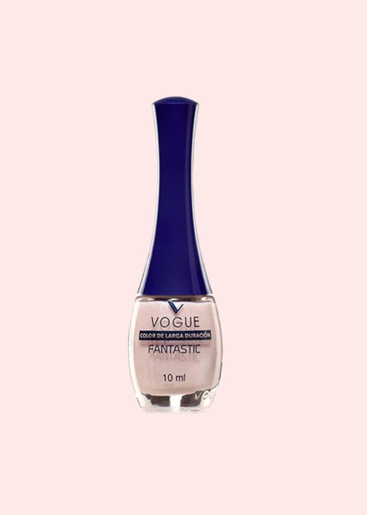 Vogue Esmalte Fantastic Cielo 10Ml
