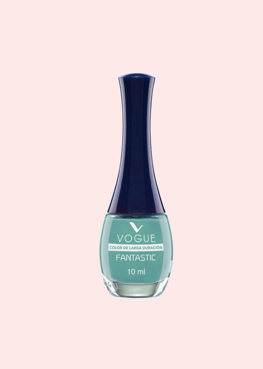 VOGUE ESMALTE FANTASTIC JADE 67 10ML