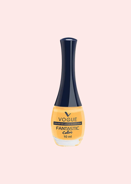 VOGUE ESMALTE FANTASTIC GIRASOL 70 10ML