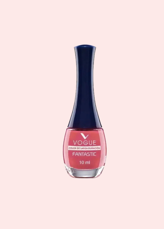 Vogue Esmalte Fantastic Capricho 92 10Ml