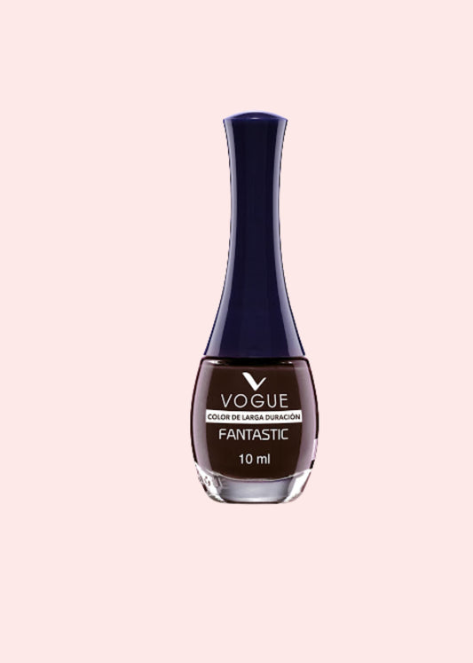 Vogue Esmalte Fantastic Tinto 238 10Ml