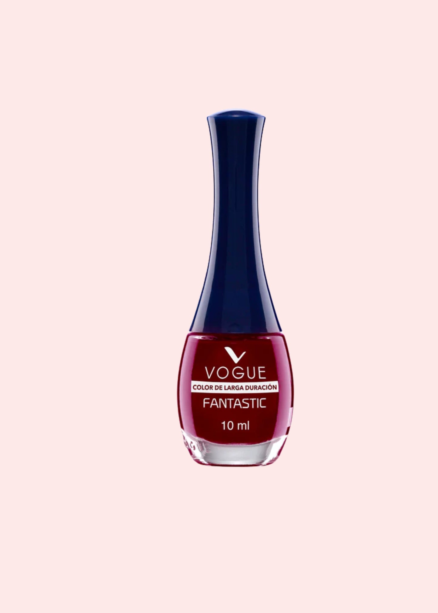 Vogue Esmalte Fantastic Marte 242 10Ml