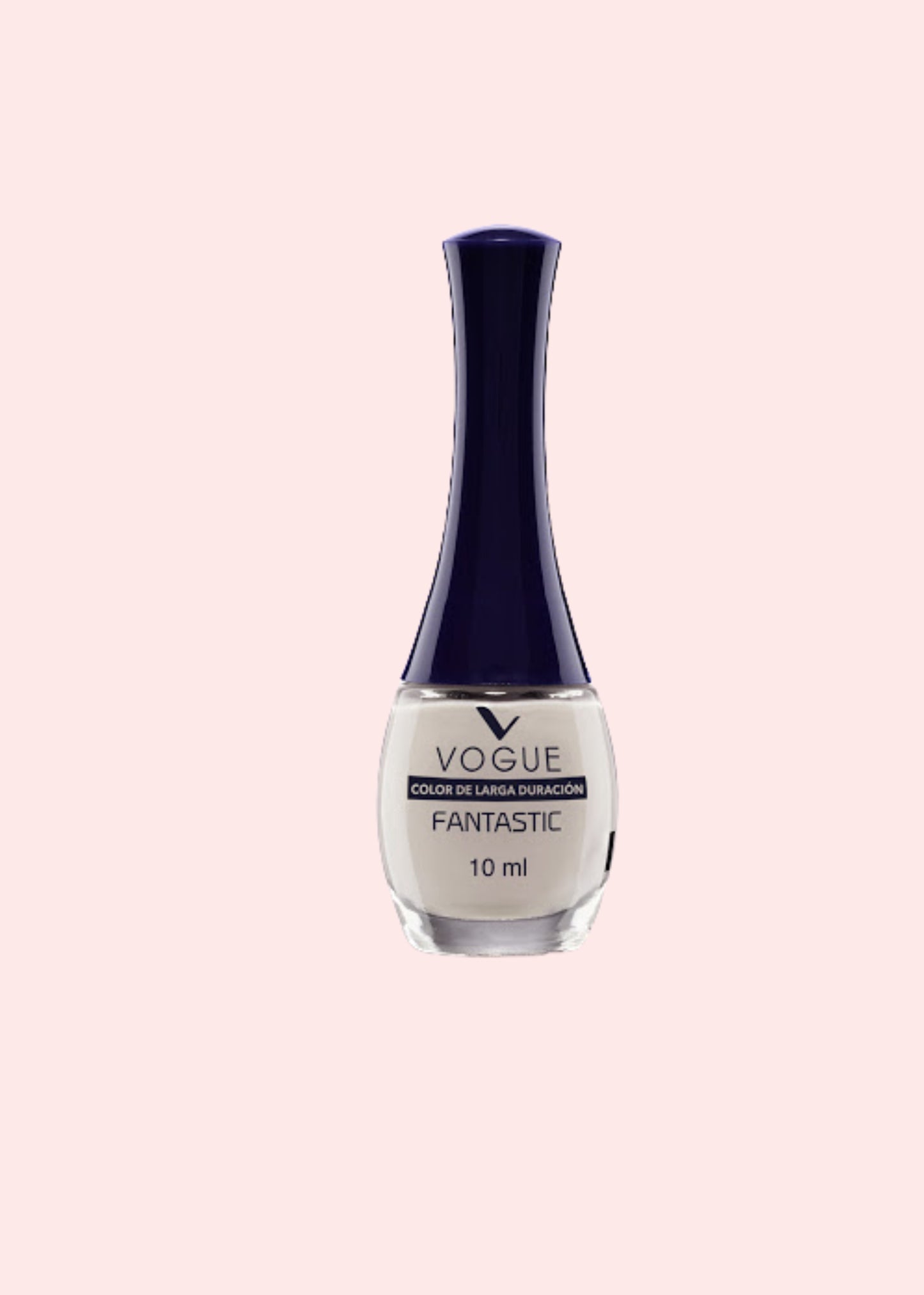 Vogue Esmalte Fantastic Almendra 247 10Ml