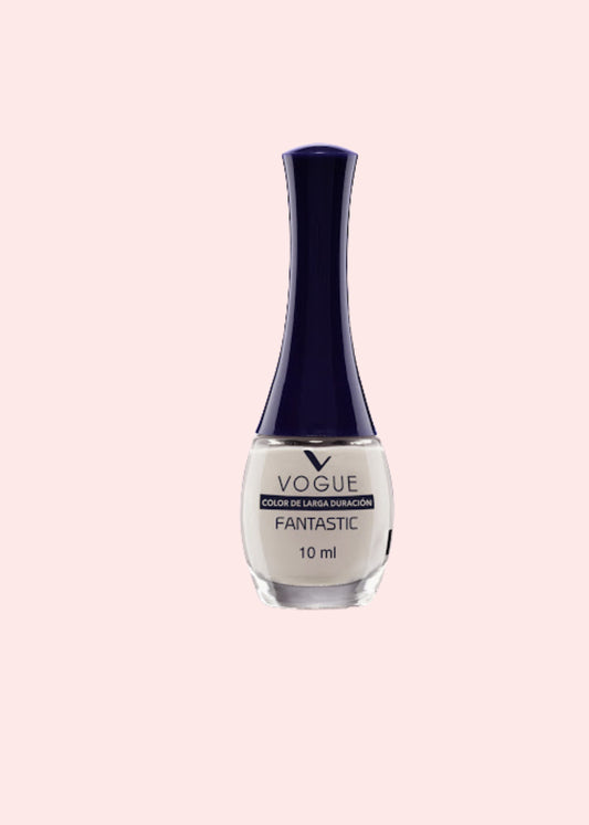 Vogue Esmalte Fantastic Almendra 247 10Ml