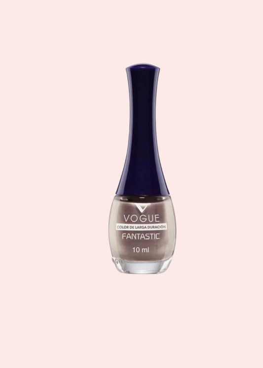 VOGUE ESMALTE FANTASTIC COCOA 249 10ML