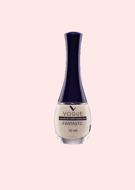 VOGUE ESMALTE FANTASTIC CURUBA 252 10ML