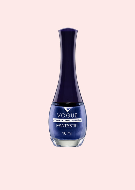 VOGUE ESMALTE FANTASTIC UNIVERSO 209 10ML