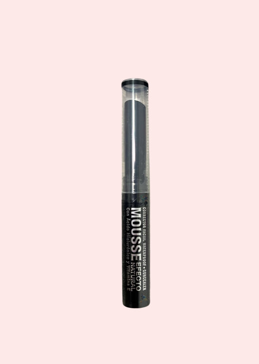 ANA MARIA CORRECTOR MEDIO MUSS 2GR