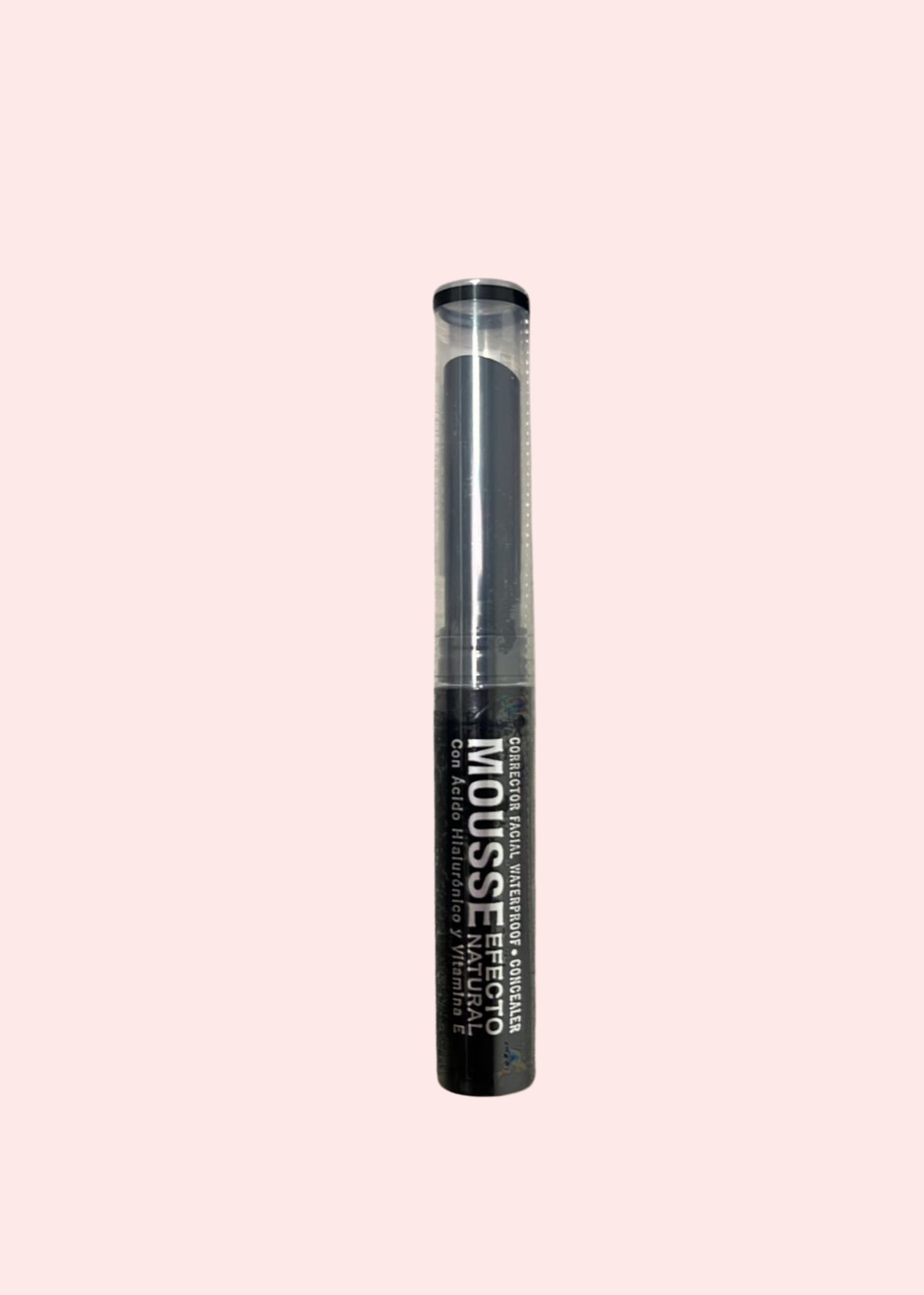 ANA MARIA CORRECTOR MUSS CLARO 2GR
