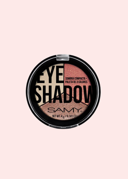 Samy Sombra Trio 16 Deseo Primaveral 4Gr