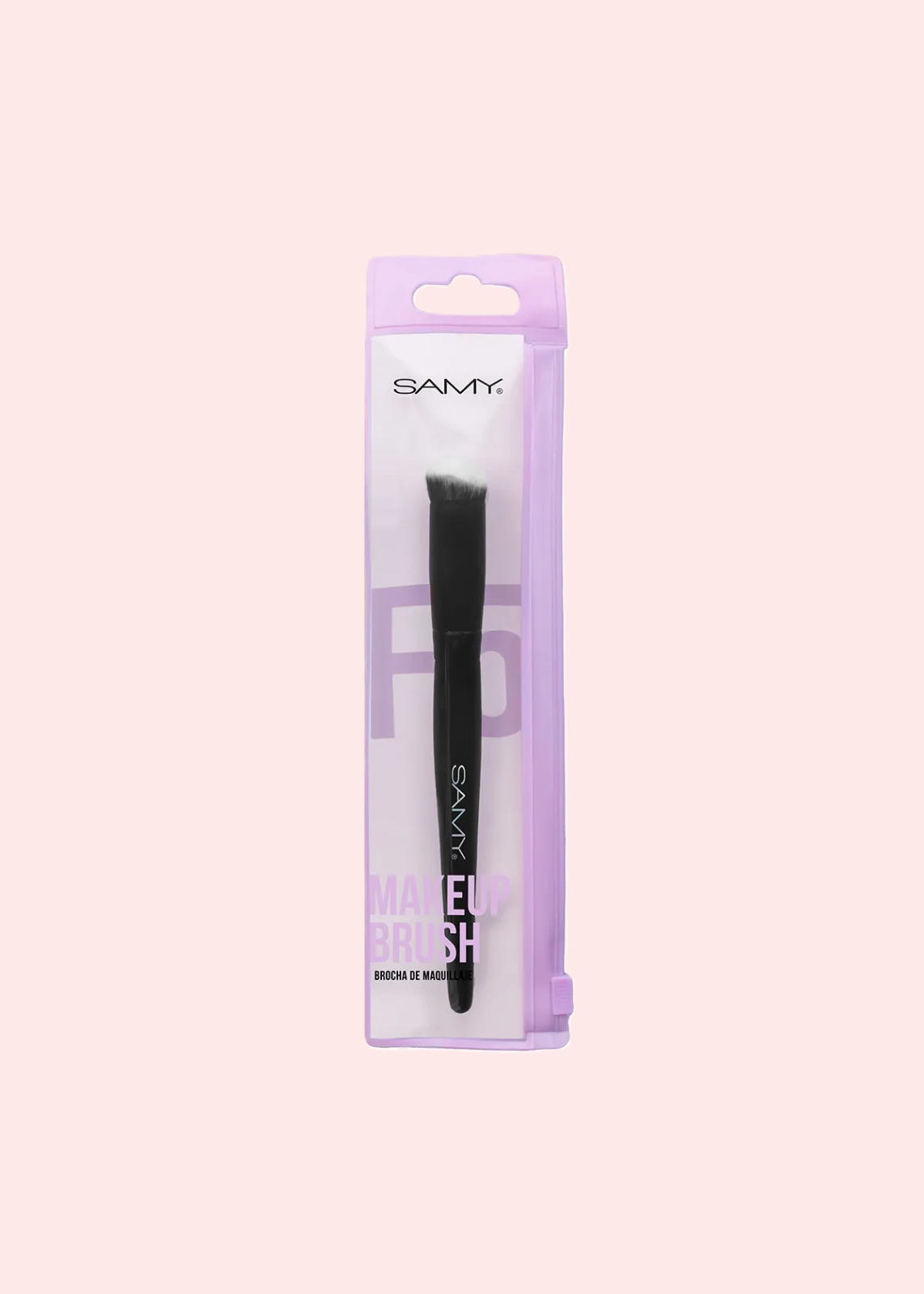 SAMY BROCHA INDIVUDUAL CORRECTOR # F5