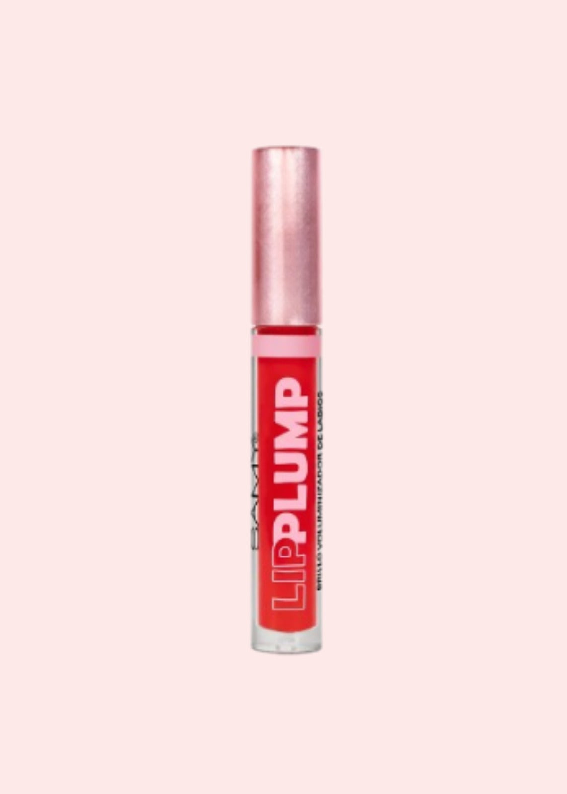SAMY SA BRILLO VOLUMINIZADOR DE LABIOS # 5