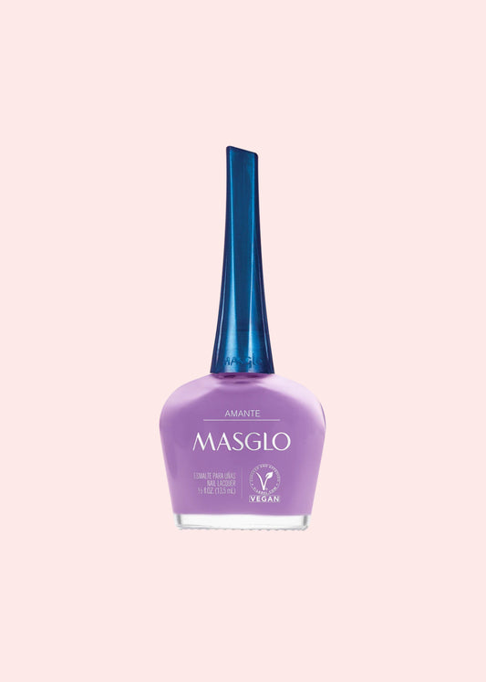 Masglo Esmalte Amante 13.5 Ml  N 116
