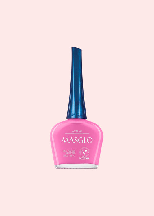 Masglo Esmalte Actual