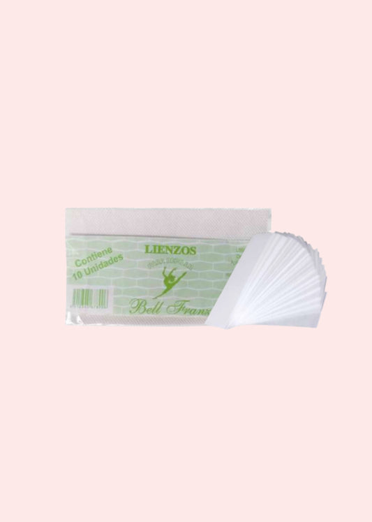 Bell Franz Kit Lienzo De Tela 1 Und