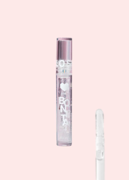 ANI-K LIPGLOSS BONITA #03 REF CA1878