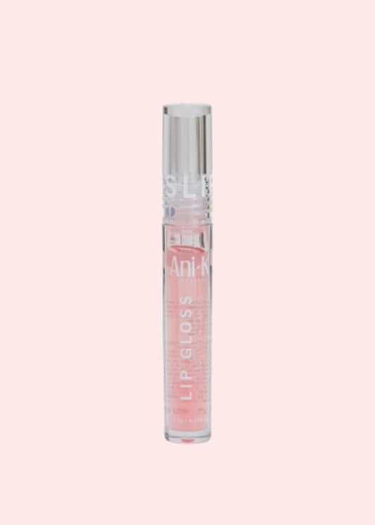 ANI-K LIPGLOSS BONITA #01 REF CA1878