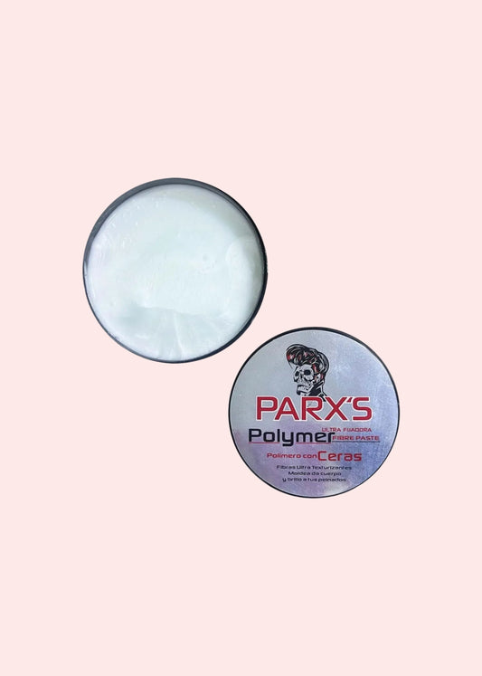 PARX’S CERA TRADICIONAL *185G