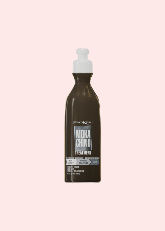 Prokpil Tratamiento Mokachino 300 Ml