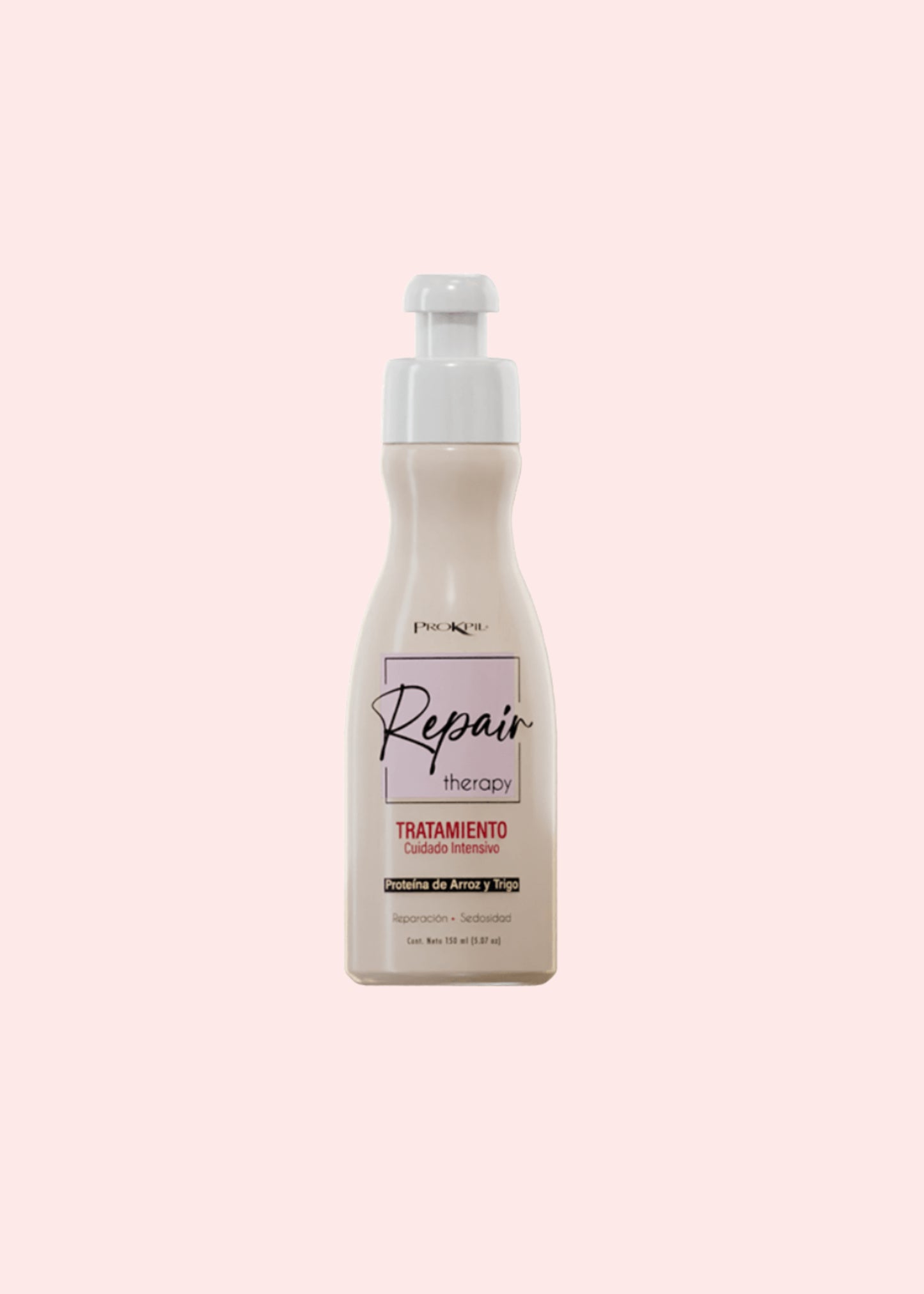 Prokpil Tratamiento Repair Therapy 150 Ml