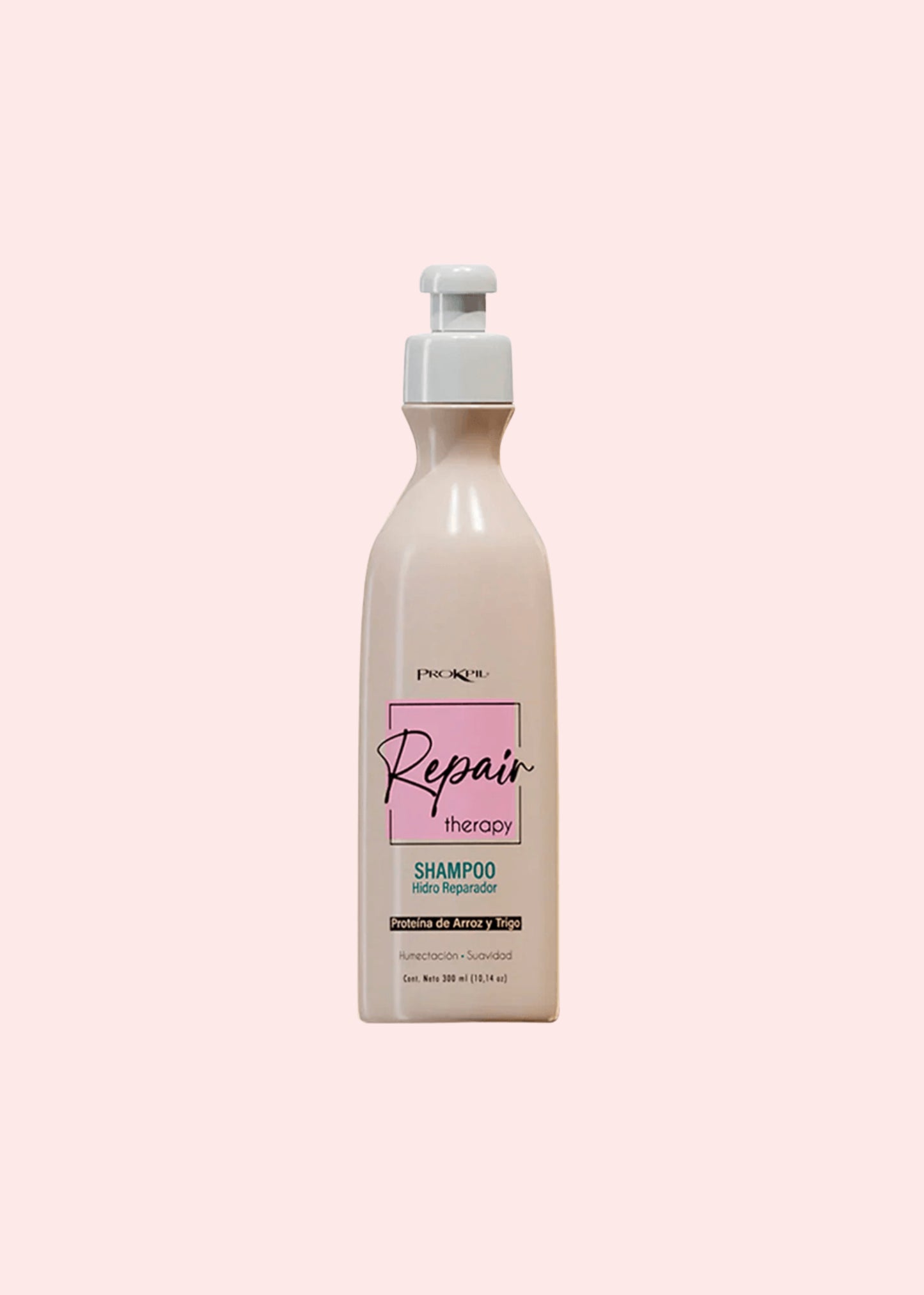 PROKPIL SHAMPOO REPAIR THERAPHY 300 ML