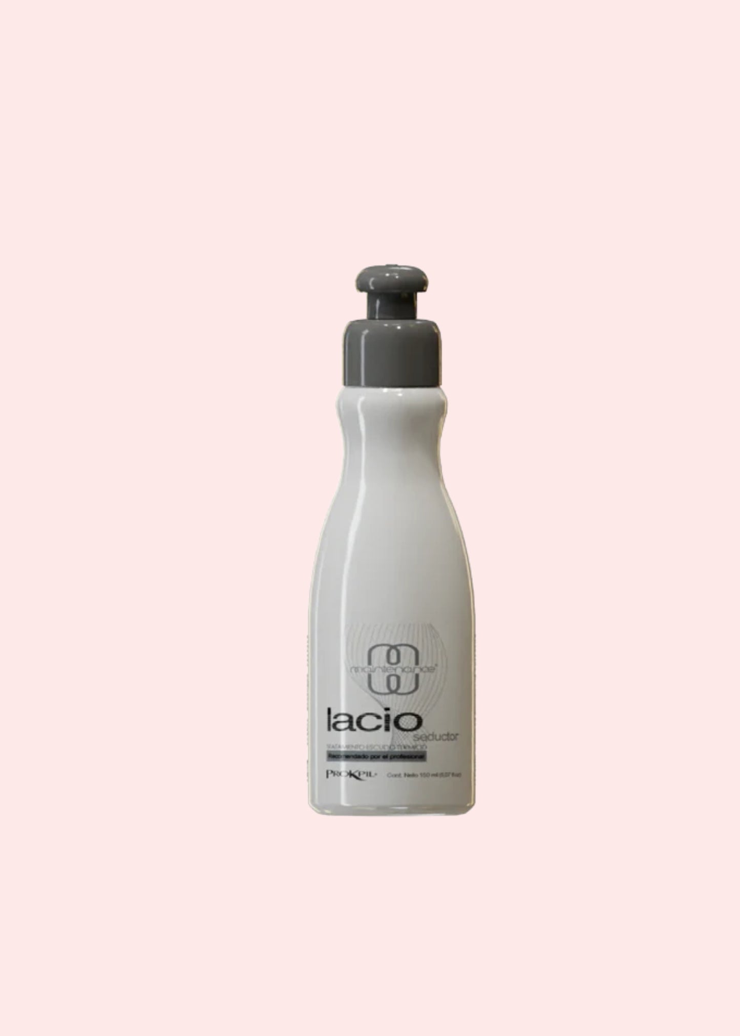 Prokpil Tratamiento Lacio Seductor 150 Ml