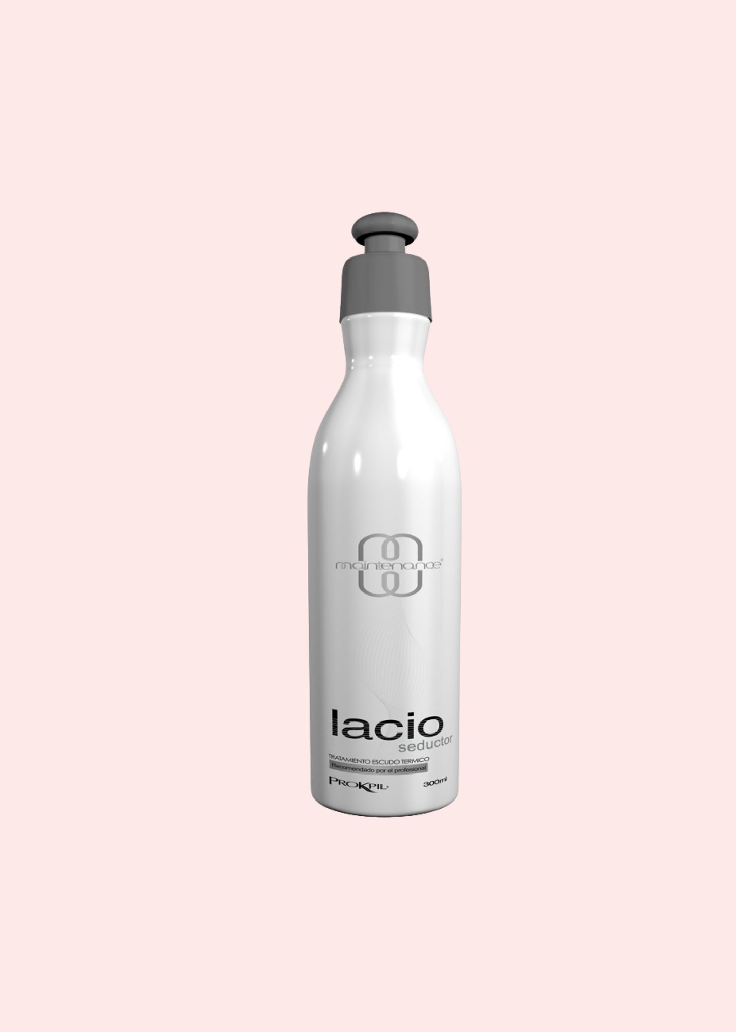 Prokpil Tratamiento Lacio Seductor 300 Ml