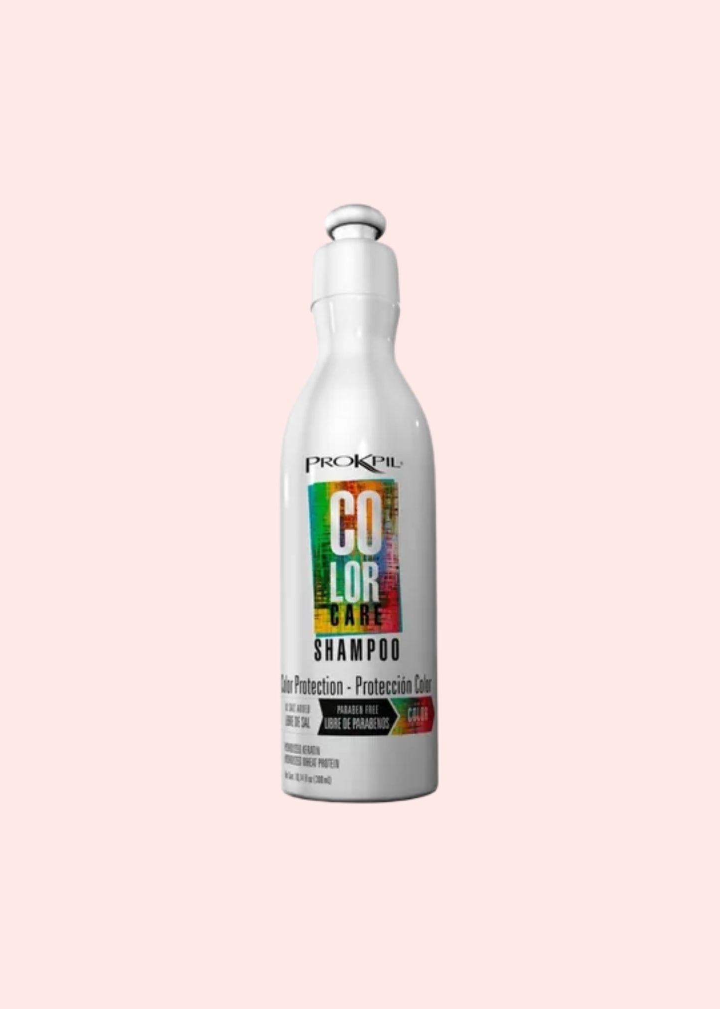 PROKPIL SHAMPOO COLOR CARE 300 ML