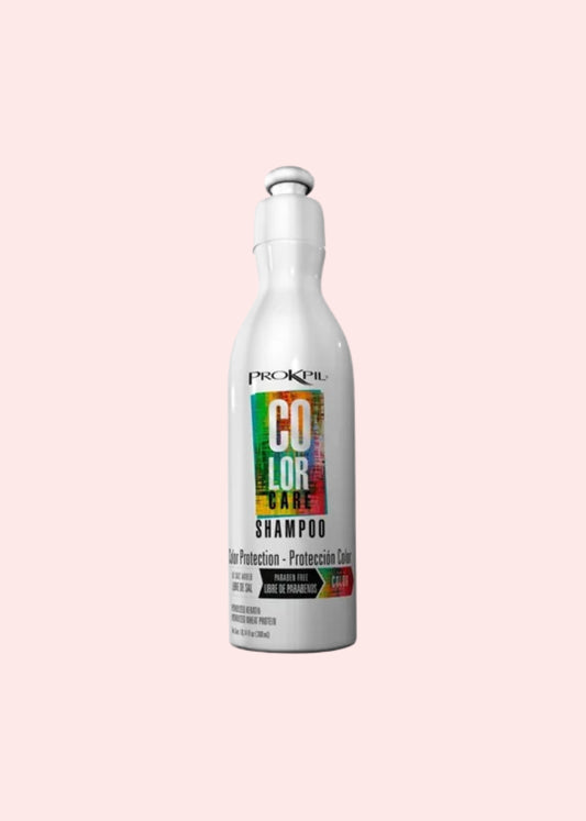 PROKPIL SHAMPOO COLOR CARE 300 ML