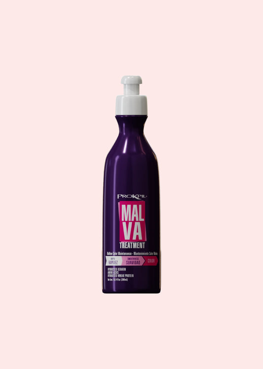 PROKPIL SHAMPOO CENIZO 300 ML