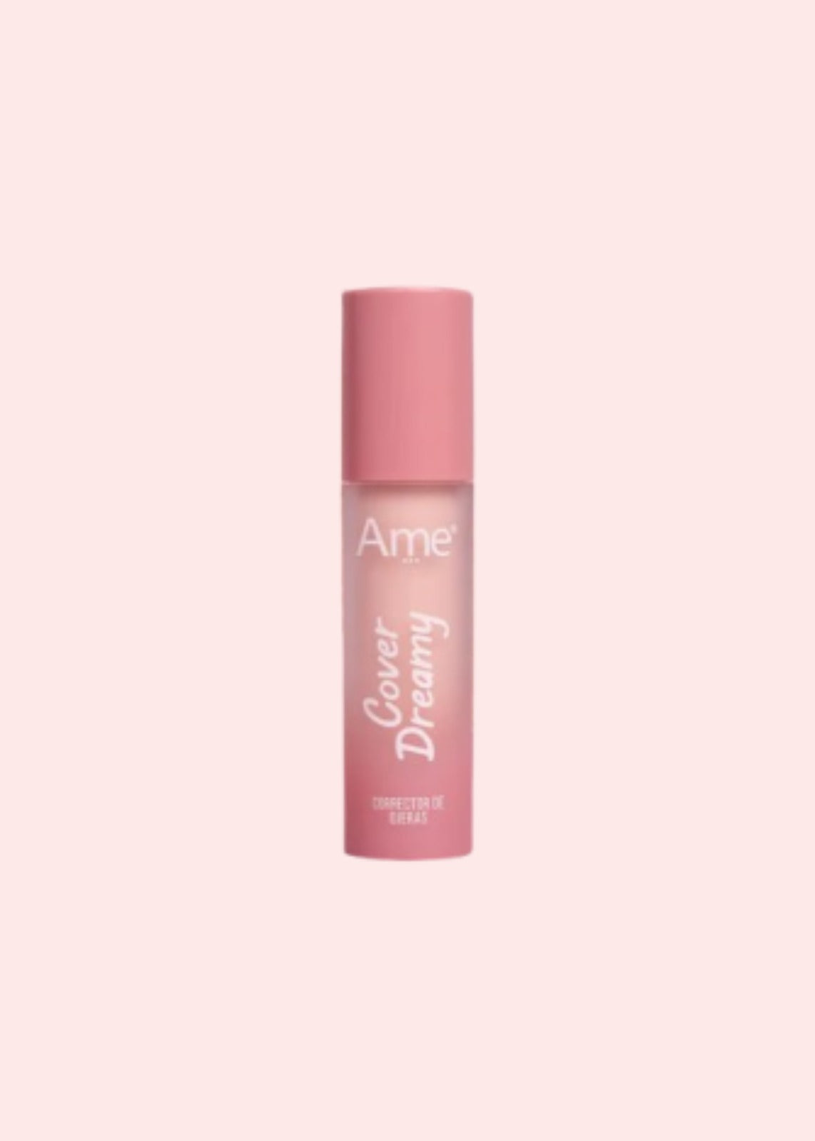 AME CORRECTOR DE OJERAS N400 REF. A72400